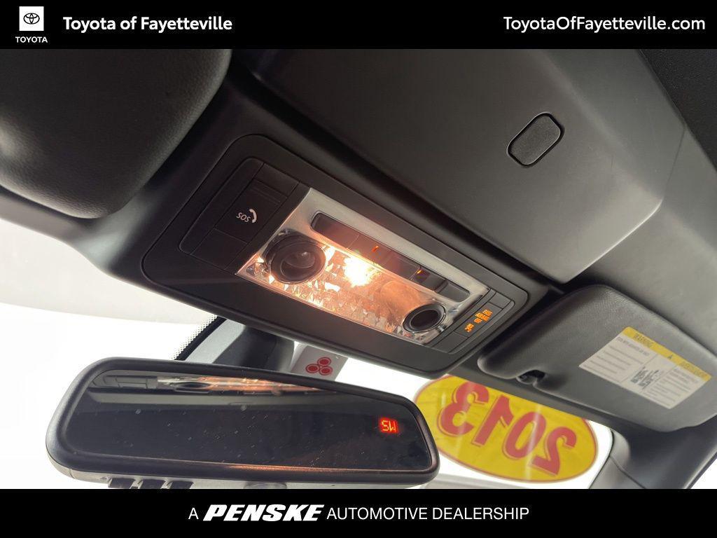 used 2013 BMW 128 car, priced at $8,897