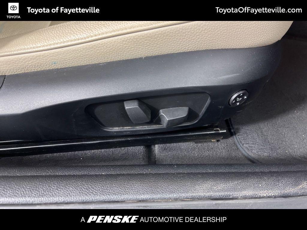 used 2013 BMW 128 car, priced at $8,897