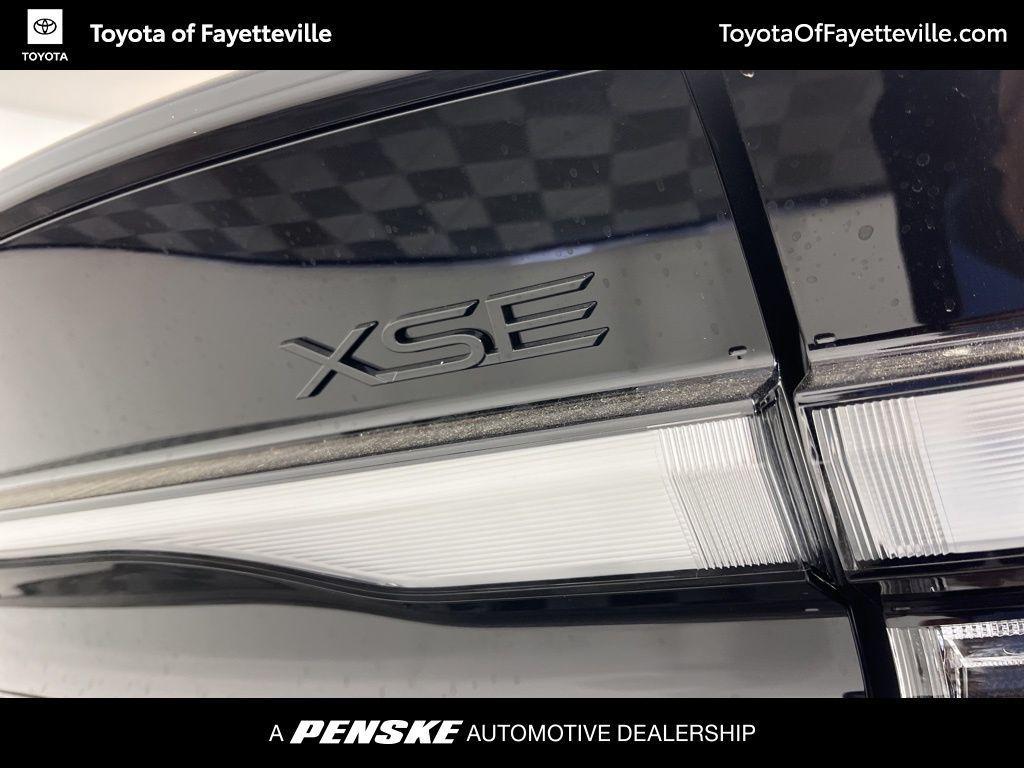 new 2026 Toyota Prius Plug-In Hybrid car, priced at $40,795