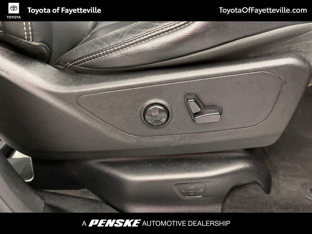 used 2019 Ram 1500 car, priced at $30,387