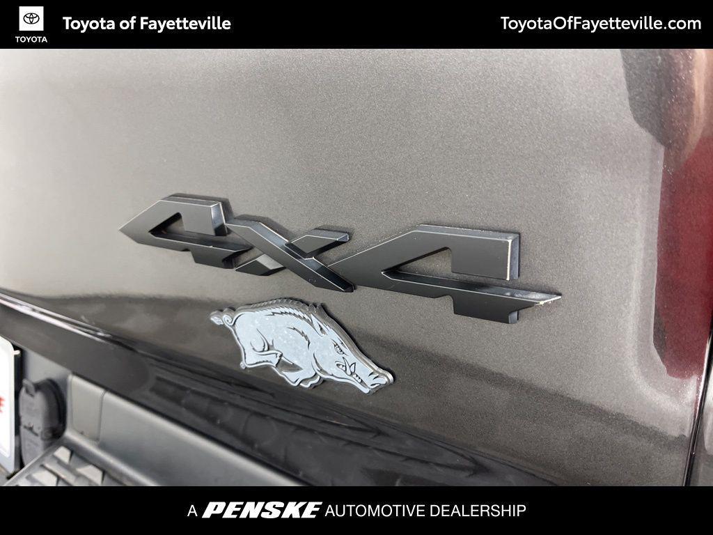 used 2019 Ram 1500 car, priced at $30,387