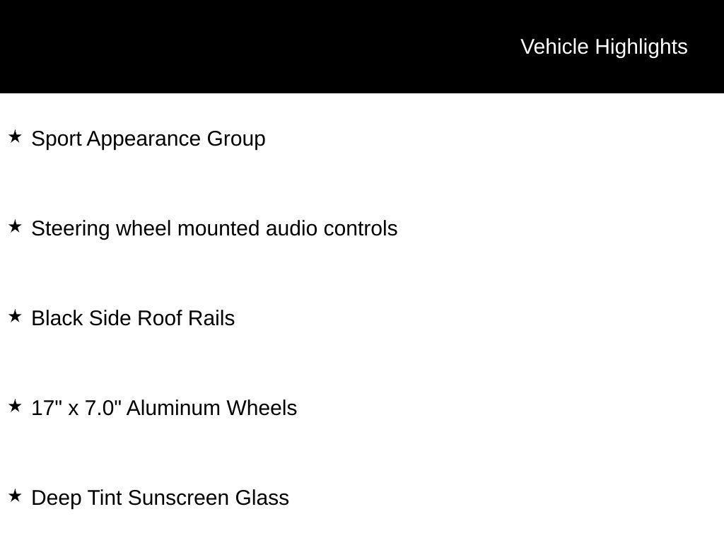 used 2019 Jeep Renegade car, priced at $10,100