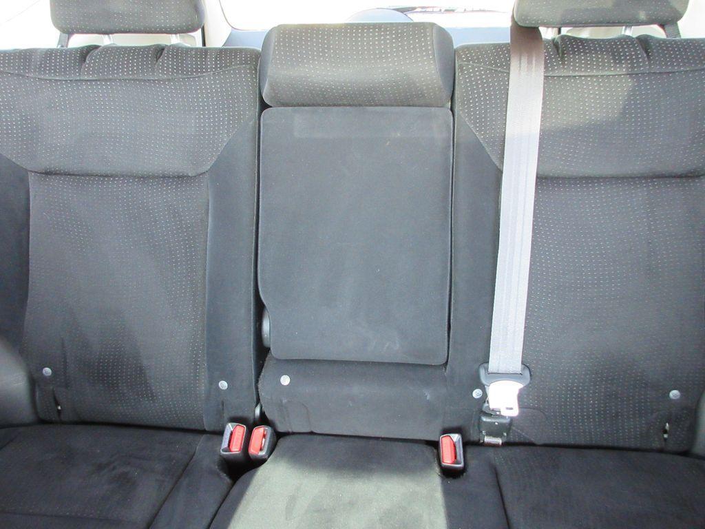 used 2014 Honda CR-V car, priced at $15,349