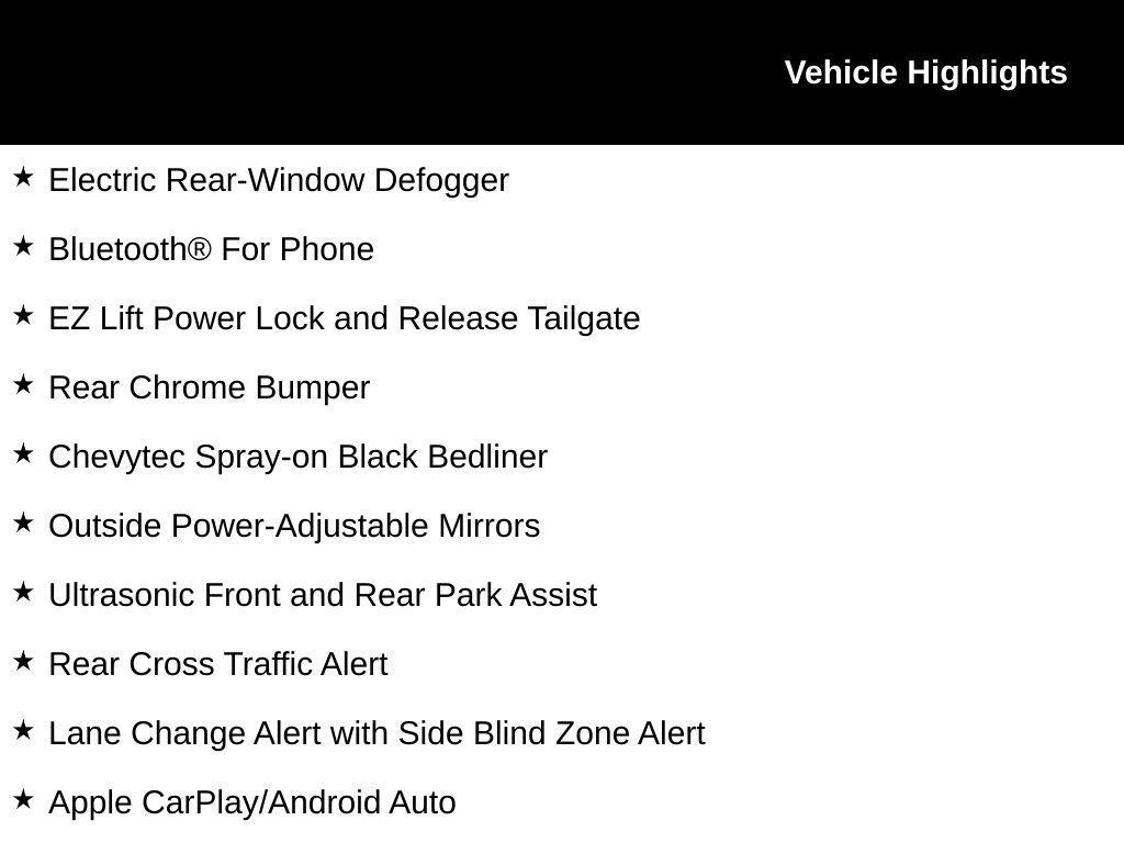 new 2026 Chevrolet Silverado 3500 car, priced at $68,095