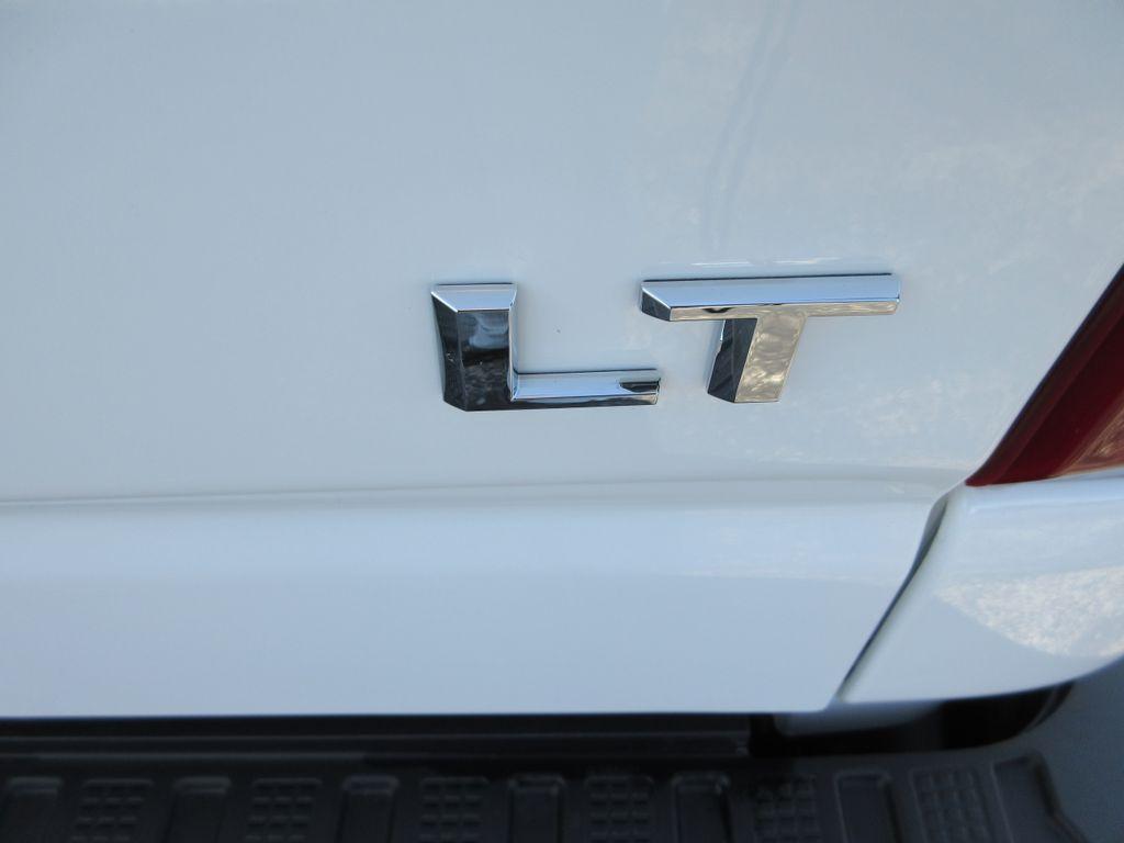 new 2026 Chevrolet Silverado 3500 car, priced at $73,259