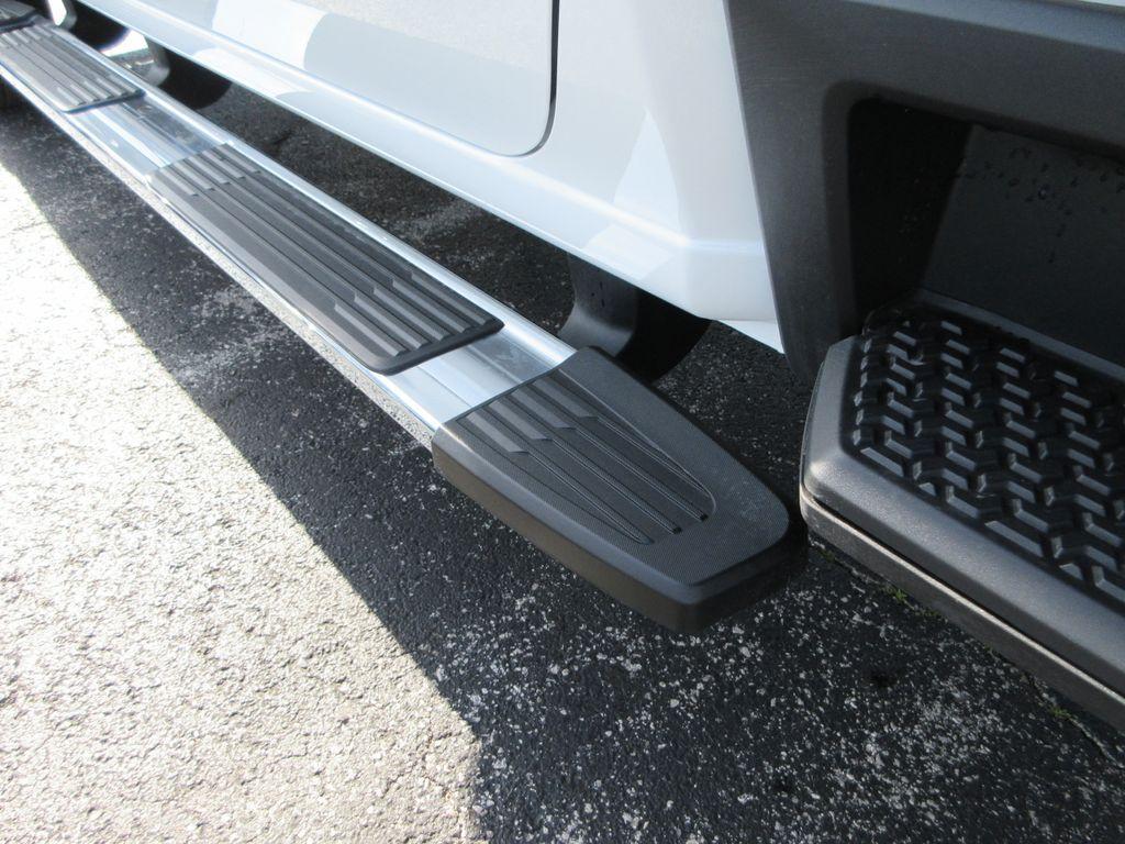 new 2026 Chevrolet Silverado 3500 car, priced at $73,259