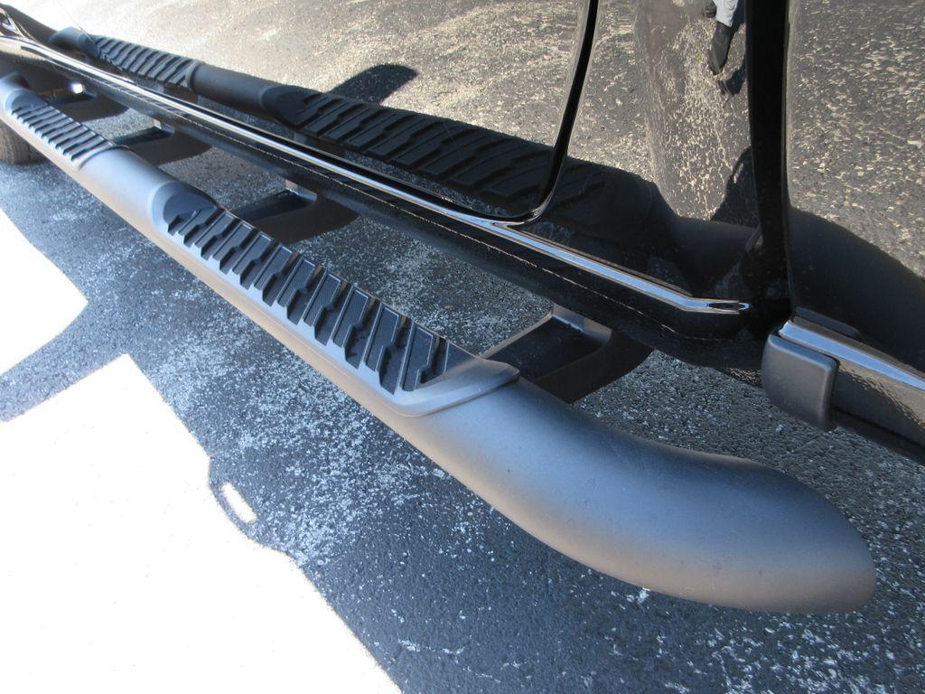 new 2026 Chevrolet Silverado 1500 car, priced at $43,760
