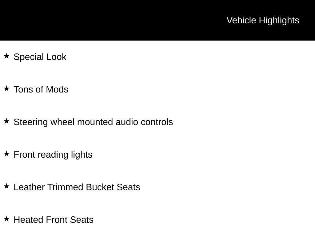 used 2017 Jeep Wrangler Unlimited car, priced at $25,379