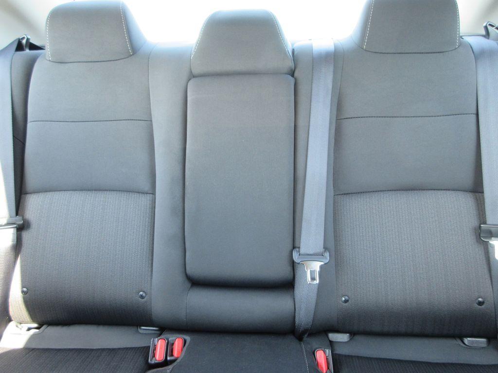 used 2025 Nissan Altima car, priced at $21,341