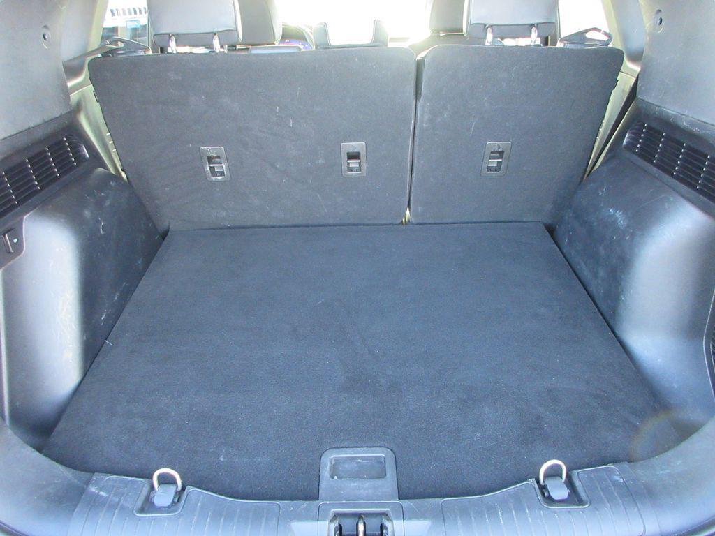 used 2022 Ford Escape car, priced at $17,950