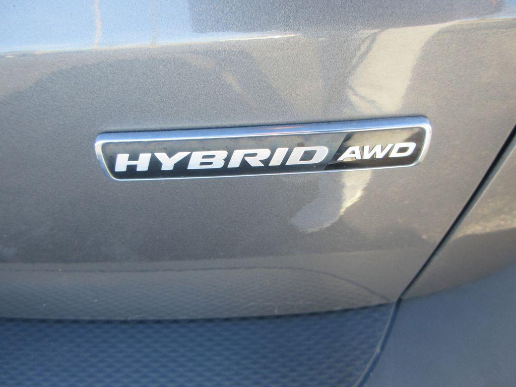 used 2022 Ford Escape car, priced at $17,950