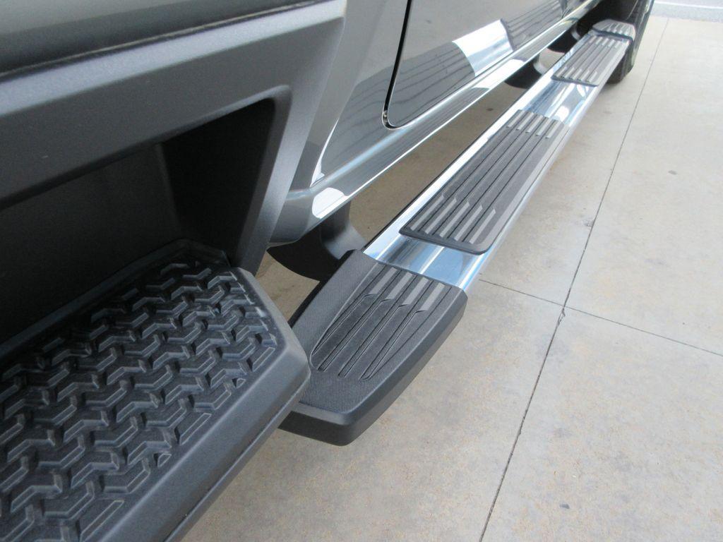 new 2026 Chevrolet Silverado 2500 car, priced at $64,326