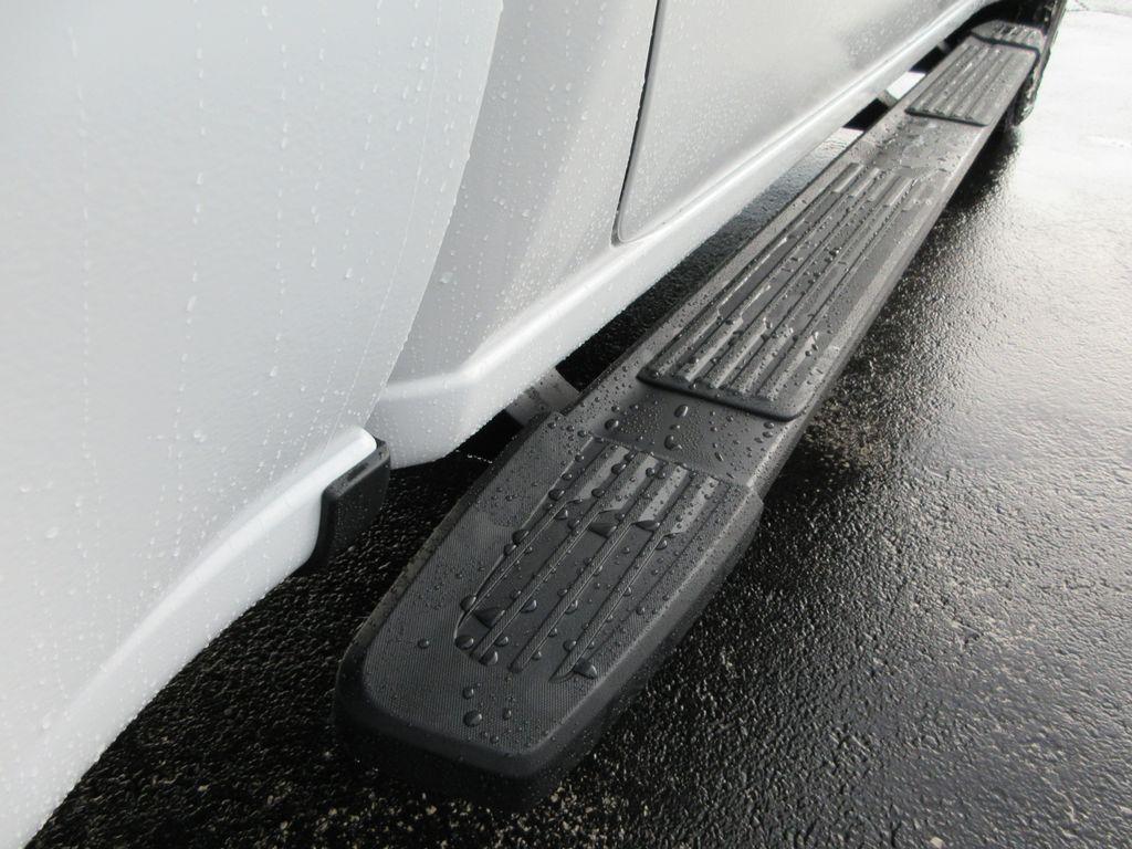 new 2026 Chevrolet Silverado 1500 car, priced at $71,090