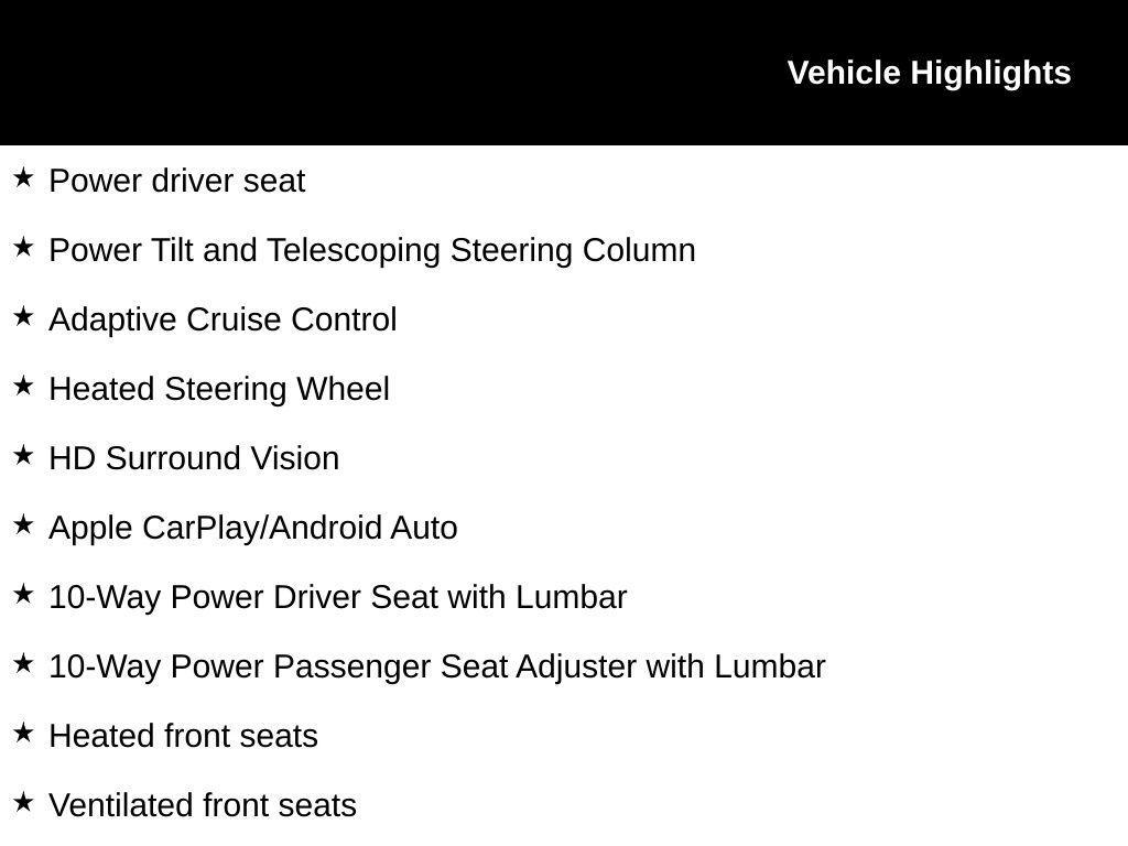 new 2026 Chevrolet Silverado 1500 car, priced at $71,090