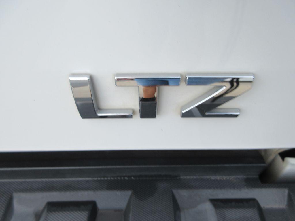 used 2017 Chevrolet Silverado 1500 car, priced at $23,349