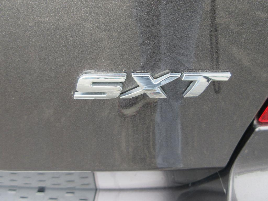 used 2020 Dodge Grand Caravan car, priced at $13,349