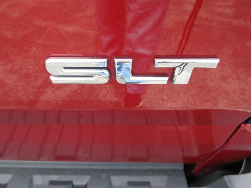 used 2015 GMC Canyon car, priced at $16,700