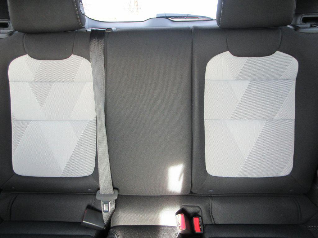 new 2026 Chevrolet Trax car, priced at $24,402