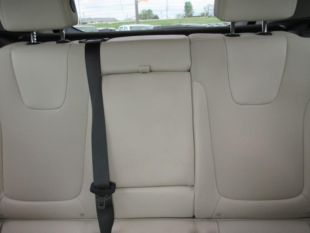 used 2024 Buick Encore GX car, priced at $23,349