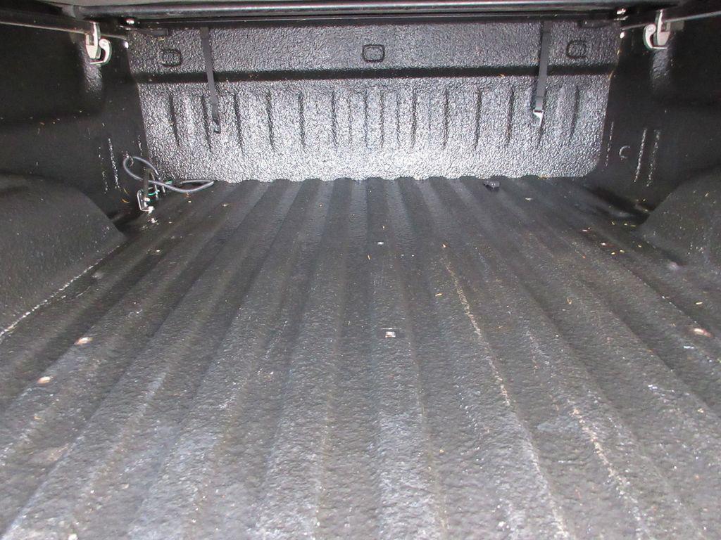 used 2008 Chevrolet Silverado 2500 car, priced at $23,950