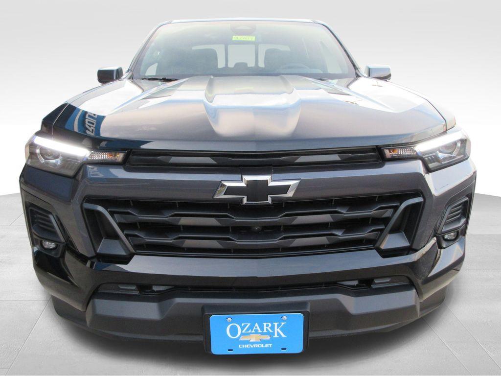 new 2026 Chevrolet Silverado 3500 car, priced at $72,090