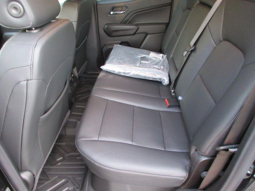 new 2026 Chevrolet Silverado 3500 car, priced at $72,090