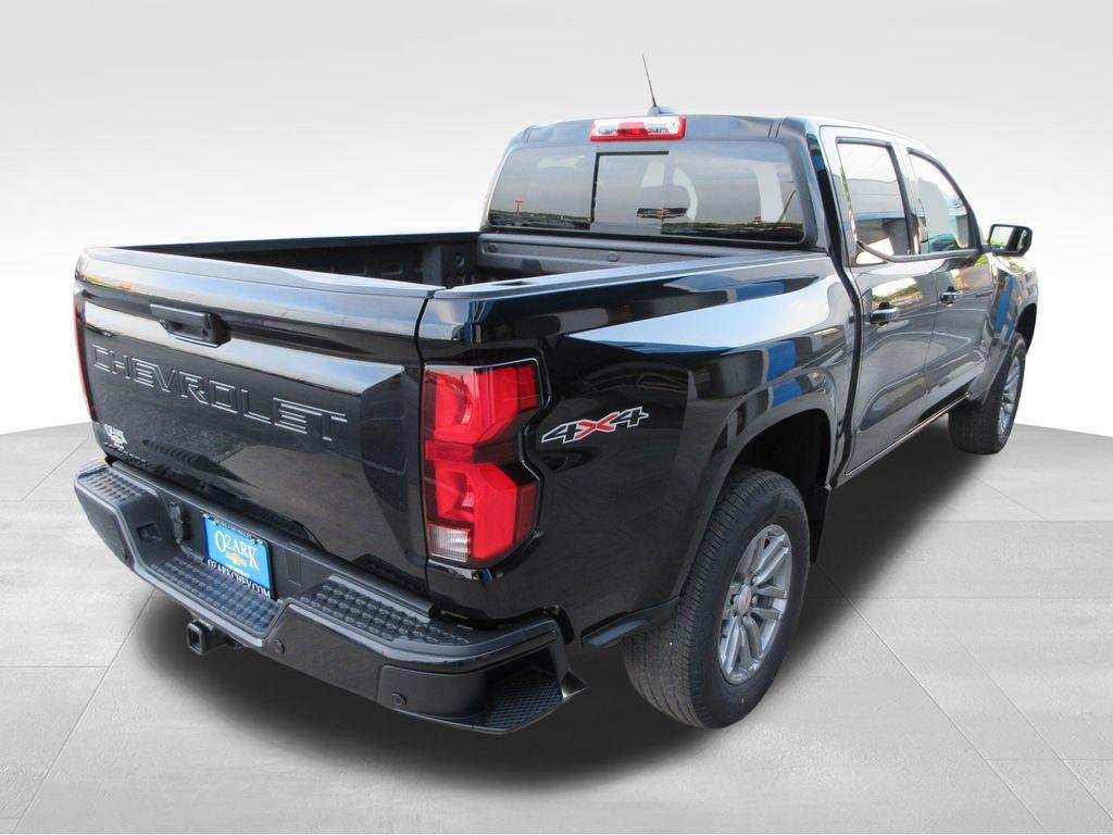 new 2026 Chevrolet Silverado 3500 car, priced at $72,090