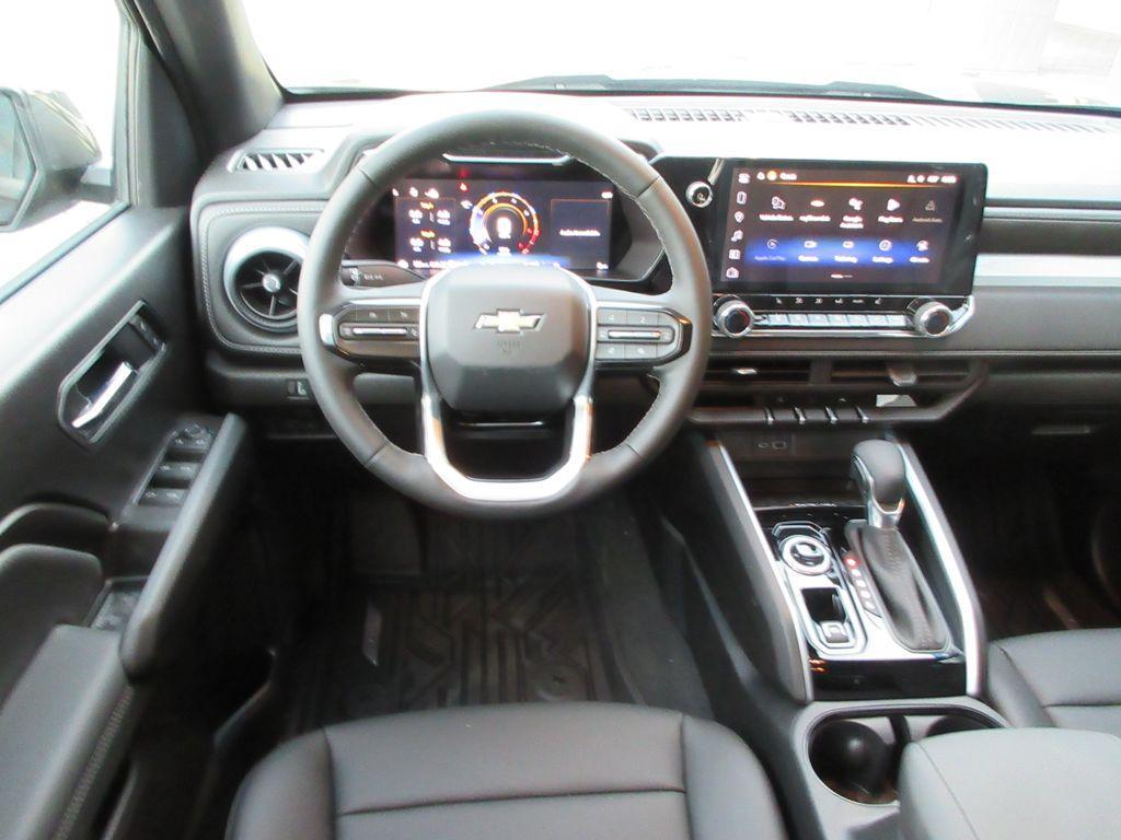 new 2026 Chevrolet Silverado 3500 car, priced at $72,090