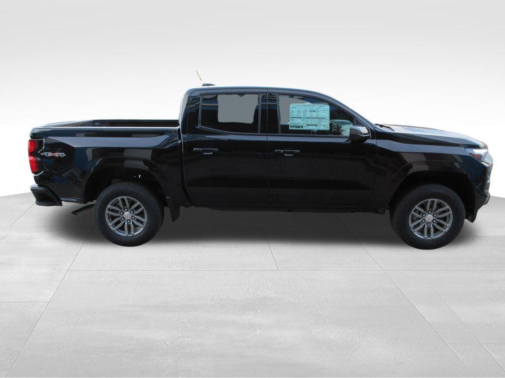 new 2026 Chevrolet Silverado 3500 car, priced at $72,090
