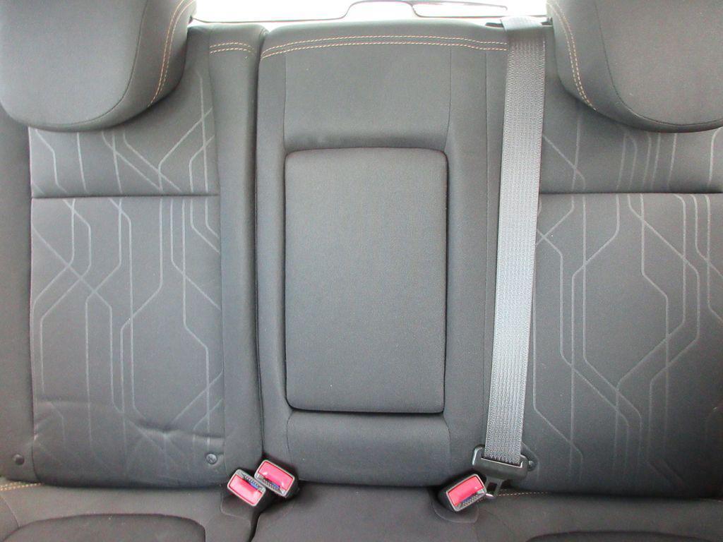 used 2020 Chevrolet Trax car, priced at $12,000
