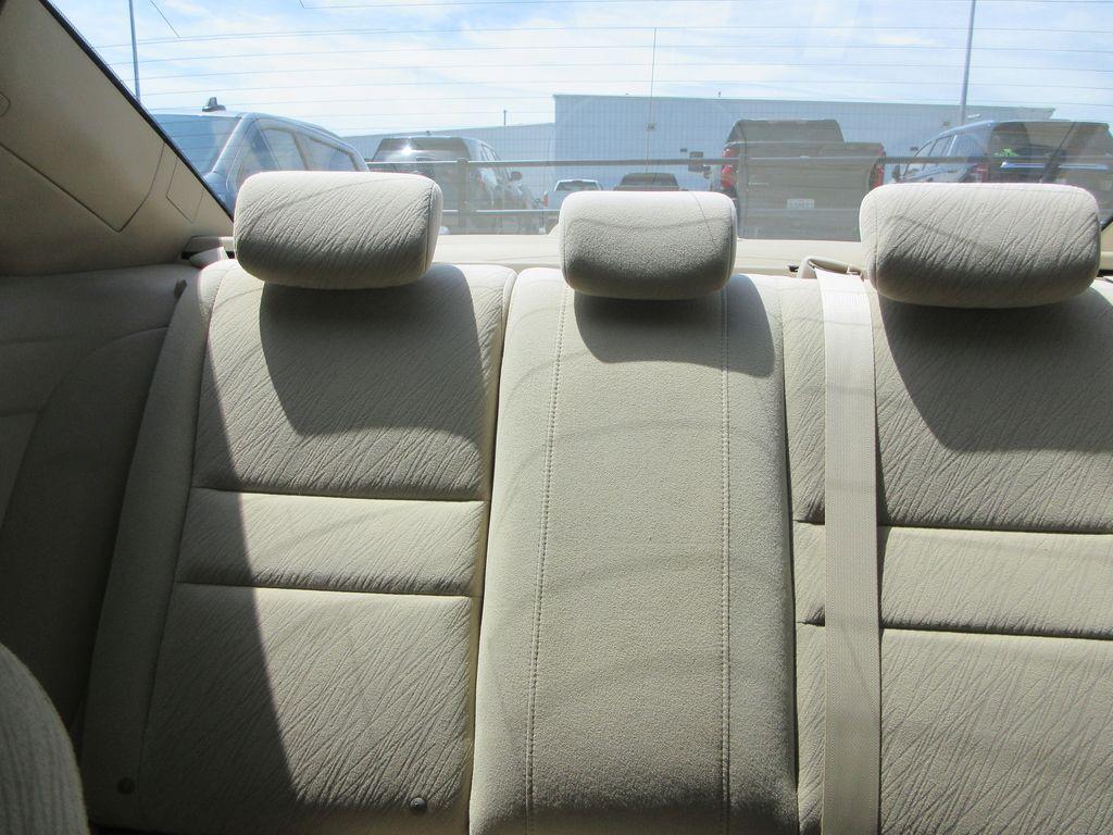 used 2008 Honda Civic car, priced at $4,319