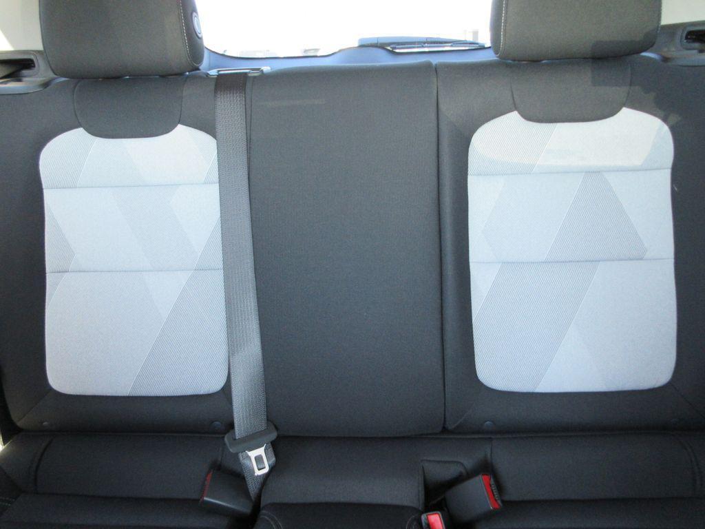 new 2026 Chevrolet Trax car, priced at $22,729