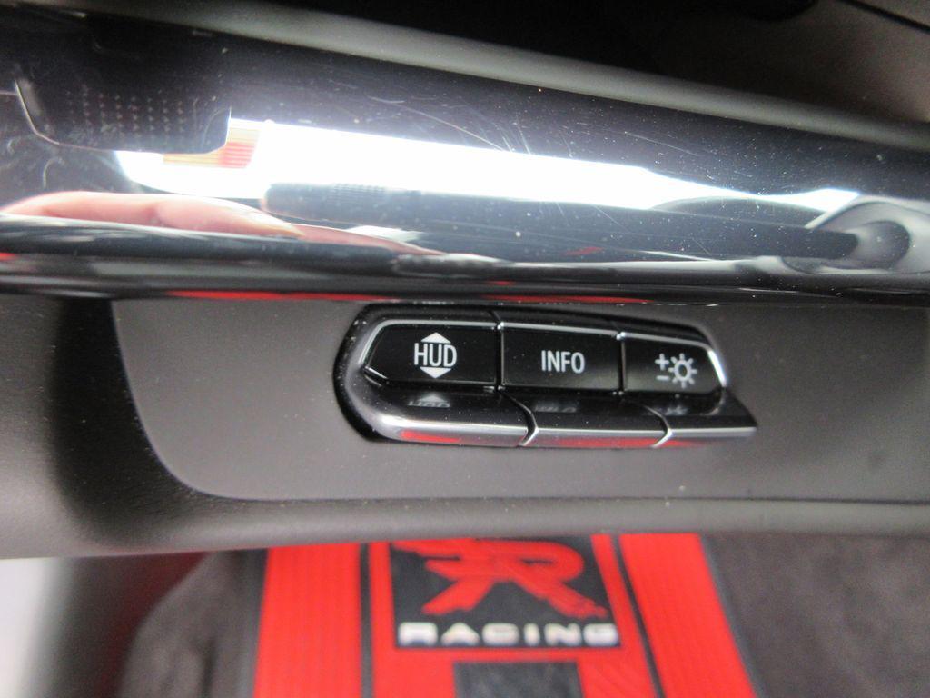 used 2024 Chevrolet Corvette car, priced at $102,800