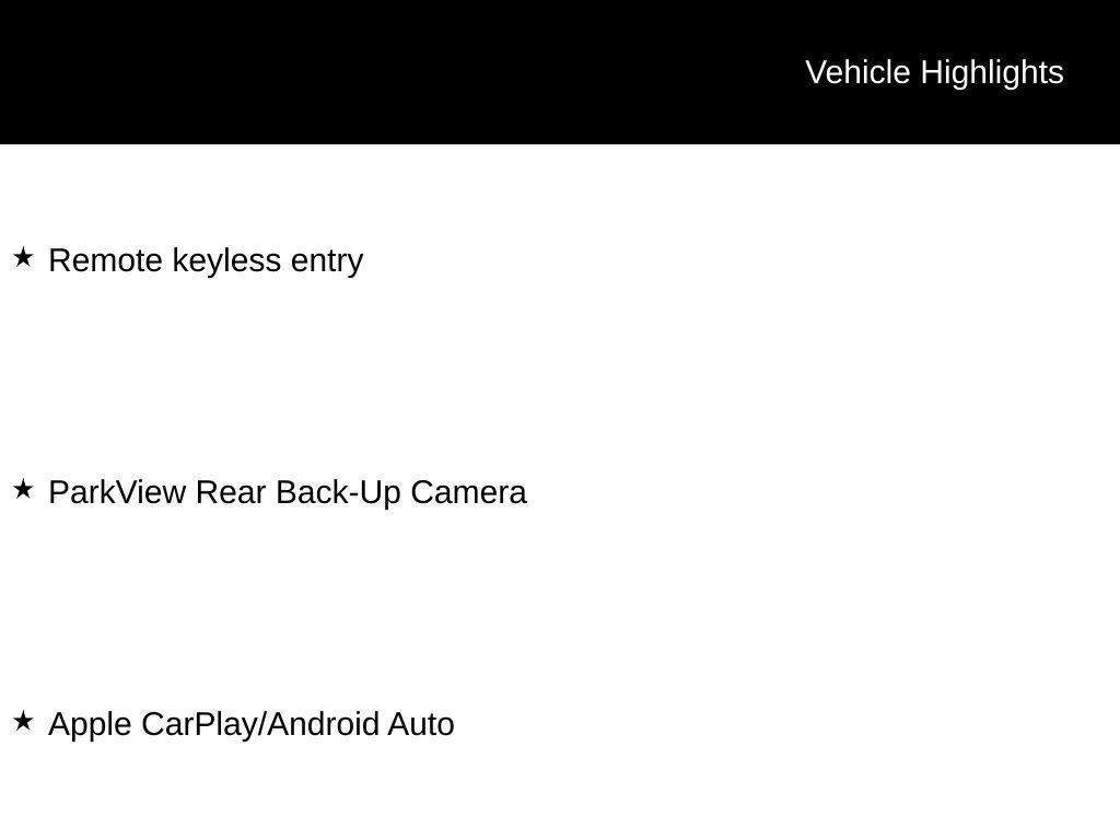 used 2019 Jeep Cherokee car, priced at $10,379