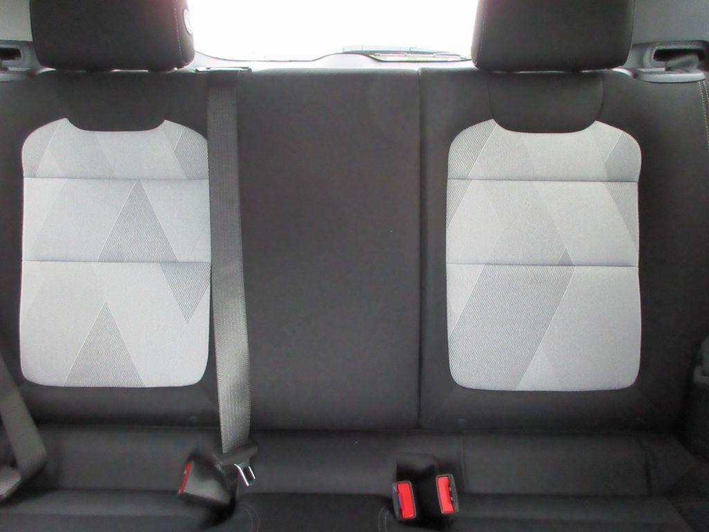 new 2026 Chevrolet Trax car, priced at $23,391