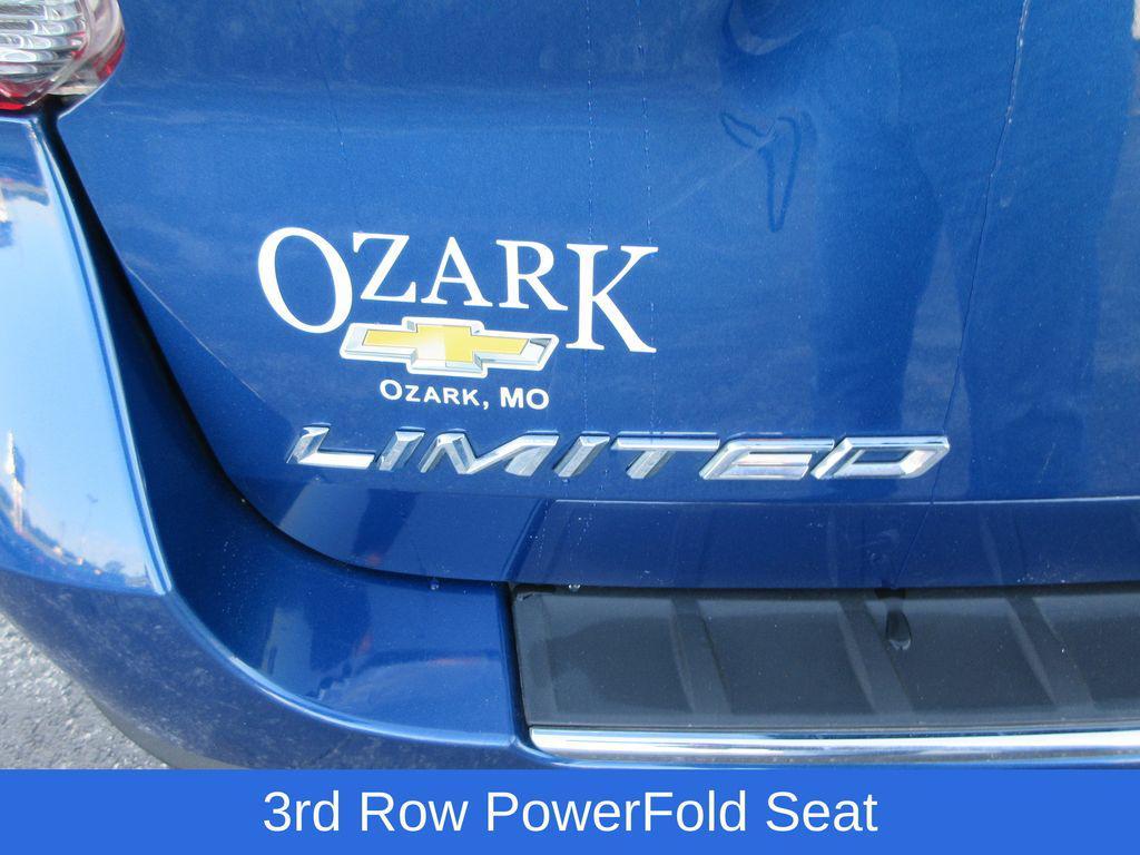 used 2022 Ford Explorer car, priced at $32,099