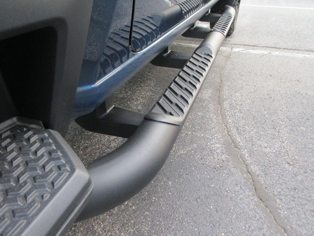 new 2026 Chevrolet Silverado 3500 car, priced at $75,692