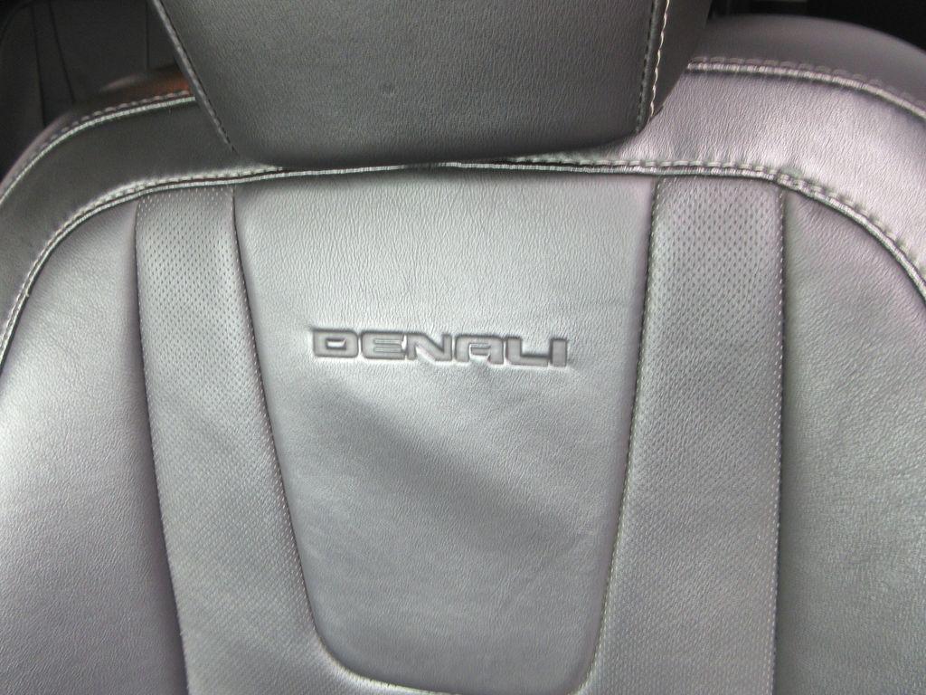 used 2017 GMC Terrain car, priced at $11,950