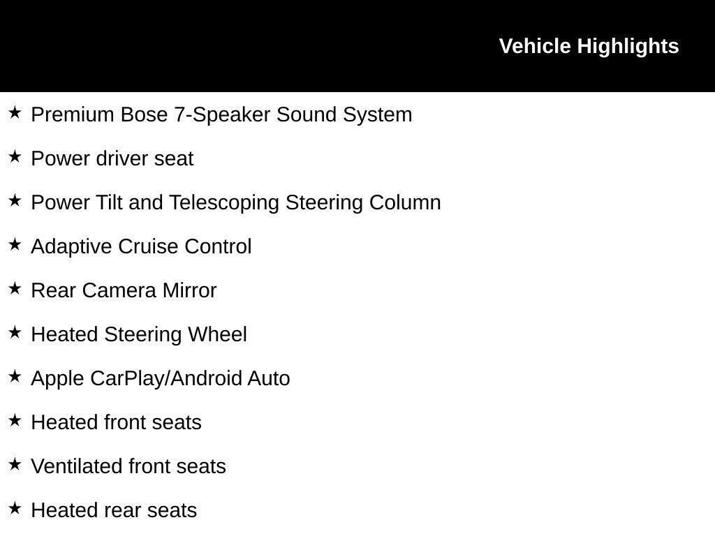 new 2026 Chevrolet Silverado 1500 car, priced at $71,090