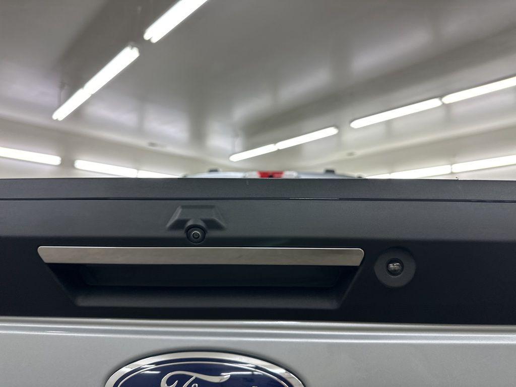 used 2022 Ford F-250 car, priced at $57,206