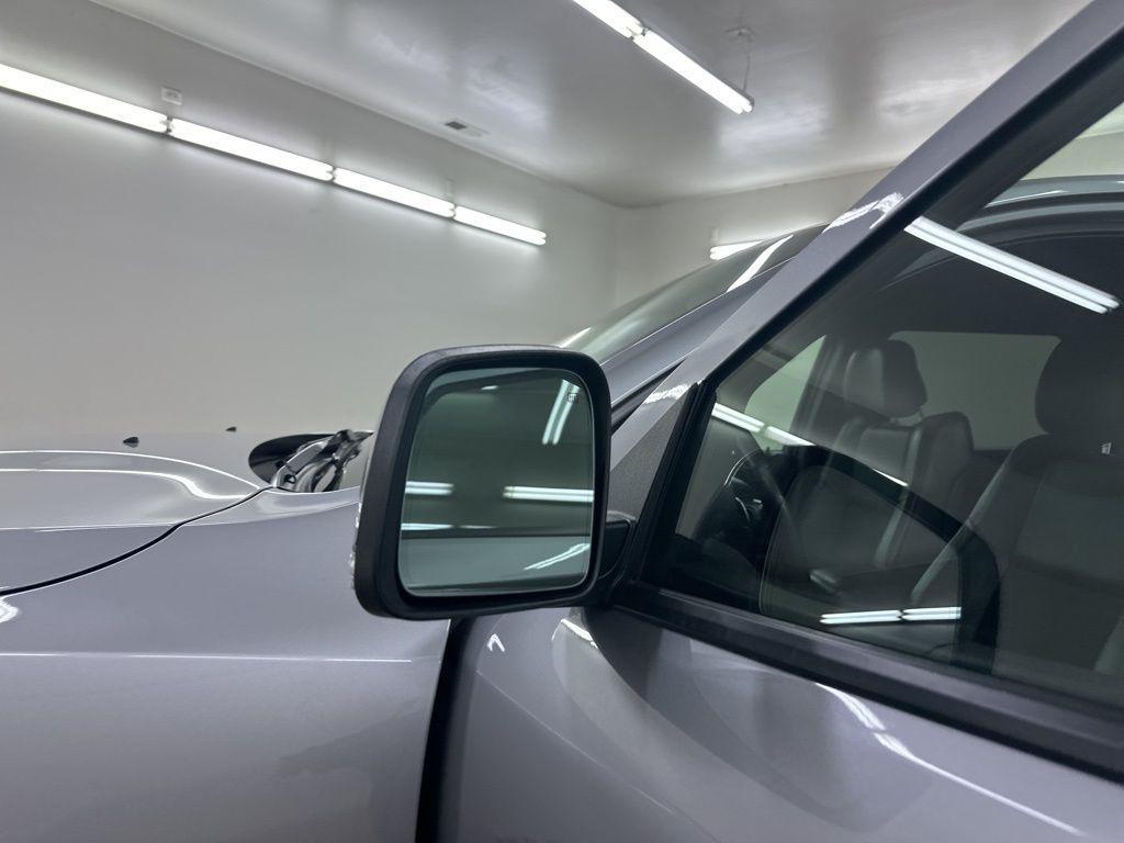 used 2020 Dodge Durango car, priced at $28,599