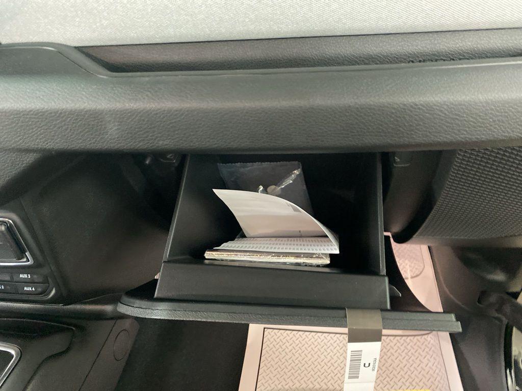 new 2025 Jeep Gladiator car, priced at $41,299