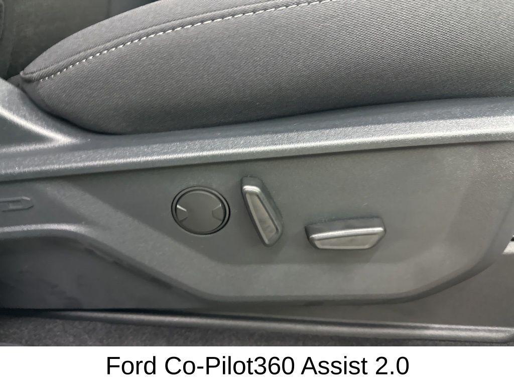 new 2026 Ford F-150 car, priced at $51,967