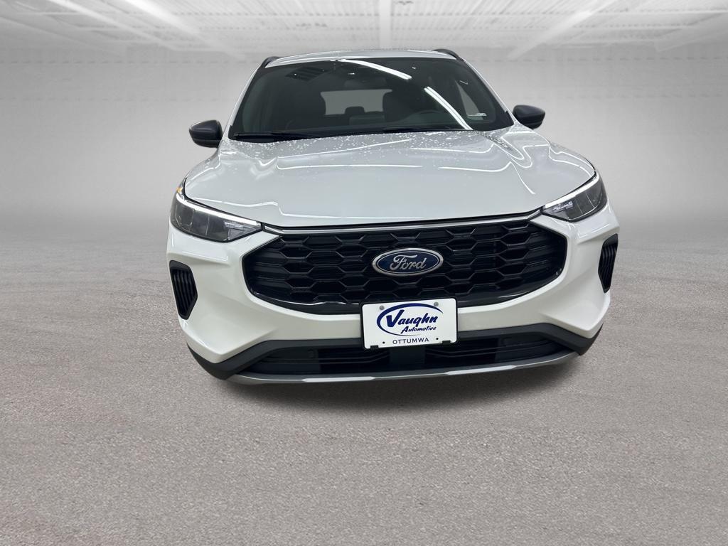 new 2026 Ford Escape car, priced at $31,979
