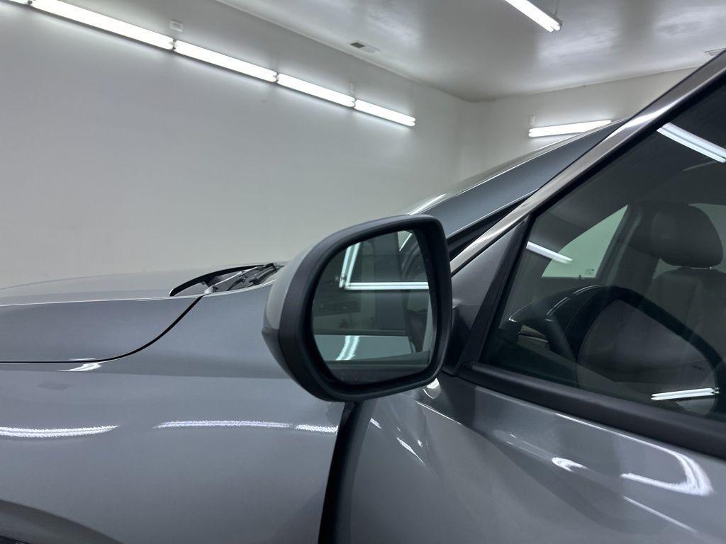 new 2026 Buick Encore GX car, priced at $27,347