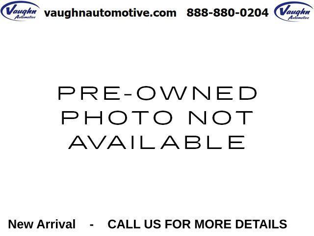 used 2014 Jeep Wrangler Unlimited car, priced at $16,999