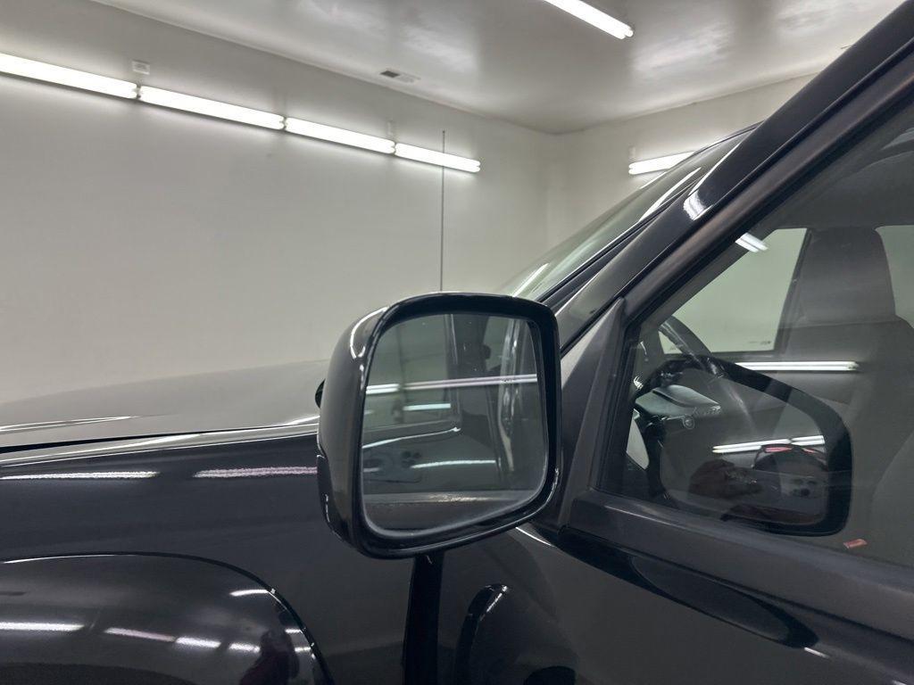used 2011 Chevrolet Colorado car, priced at $8,499