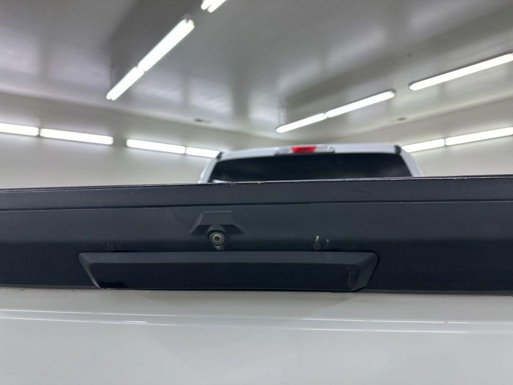 used 2018 Ford F-250 car, priced at $29,499