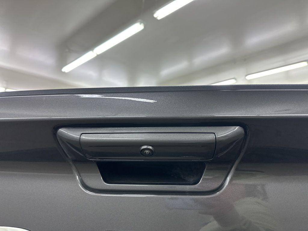 new 2026 Ram 3500 car, priced at $84,139