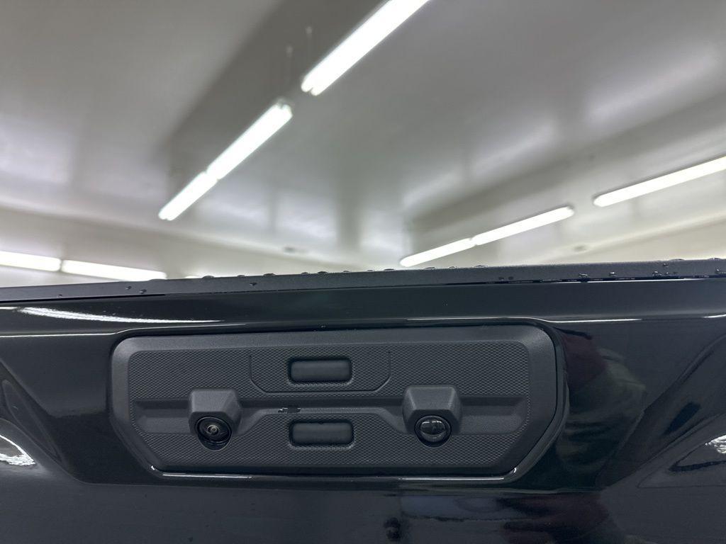 new 2026 GMC Sierra 2500 car, priced at $89,897